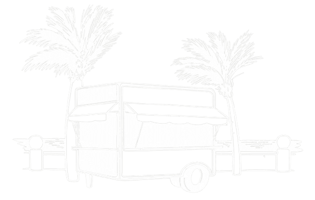 Carrito El Jarocho