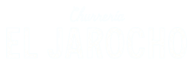 El Jarocho