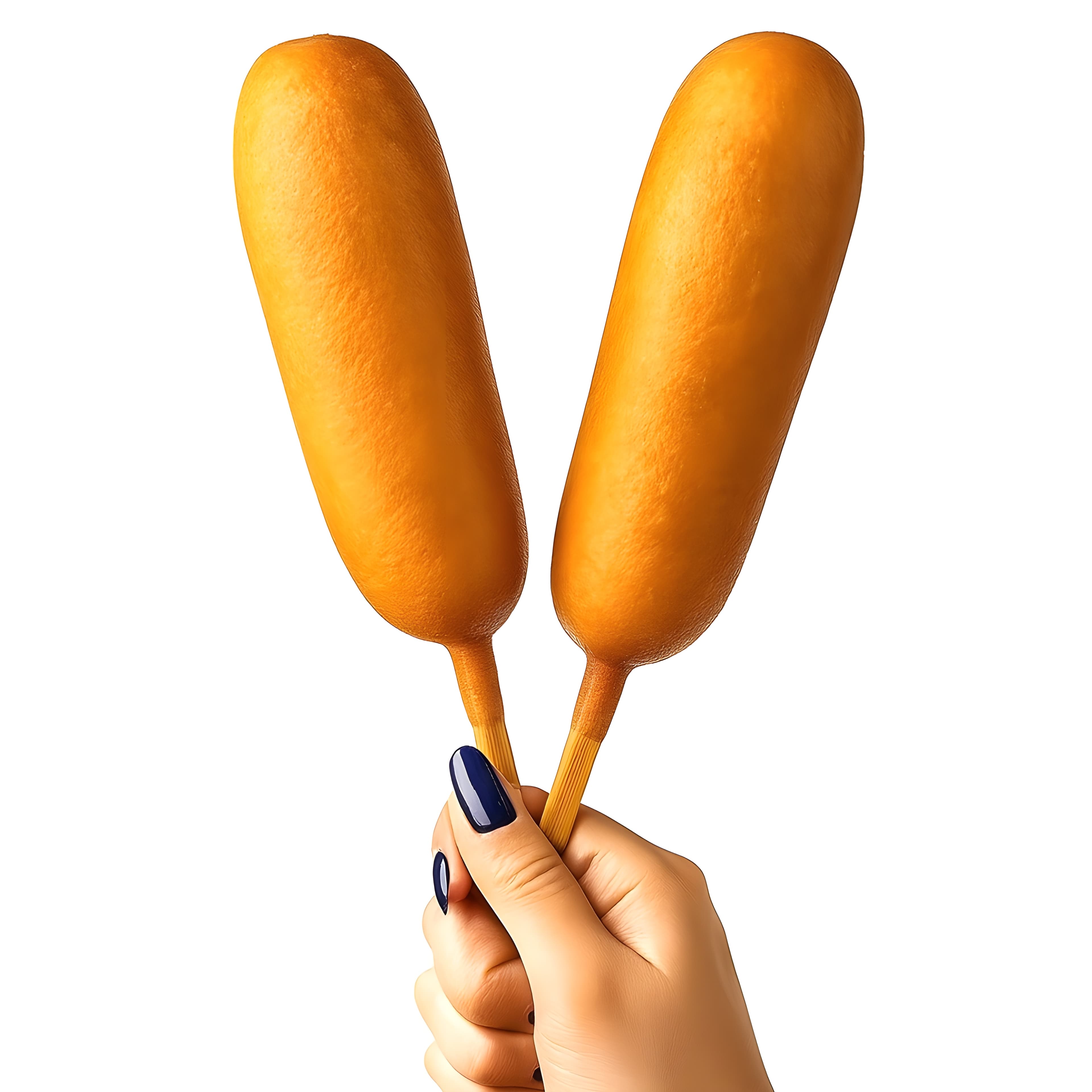 Banderilla 1 Pieza