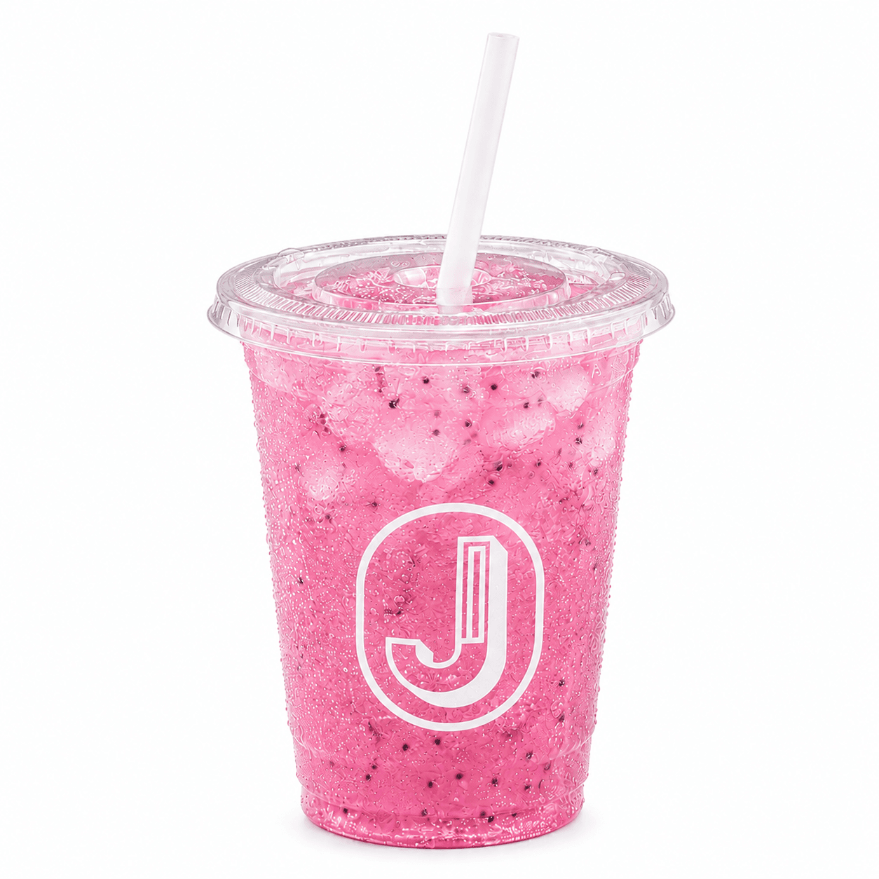 Soda Italiana Grande